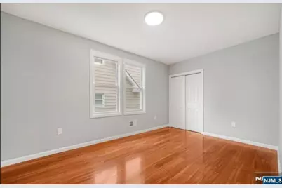 125 Birch Street 2 #2, Bloomfield, NJ 07003 - Photo 7