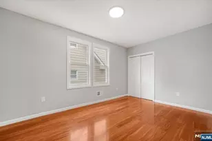 125 Birch Street 2, Bloomfield, NJ 07003 - Photo 7