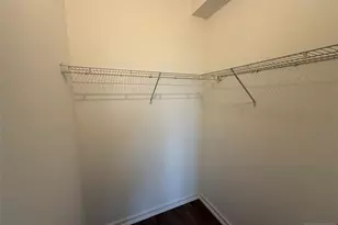 1685 Bergen Blvd 607, Fort Lee, NJ 07024 - Photo 7