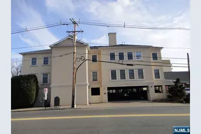 180 Edgewater Road 1A #1A, Cliffside Park, NJ 07010 - Photo 15