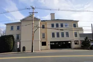 180 Edgewater Road 1A, Cliffside Park, NJ 07010 - Photo 15