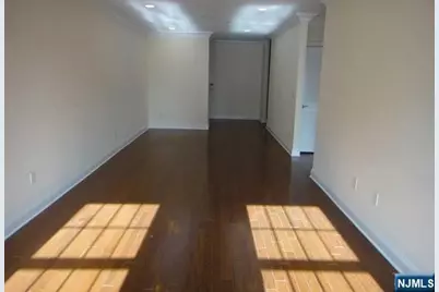 180 Edgewater Road 1A #1A, Cliffside Park, NJ 07010 - Photo 5