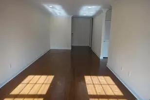 180 Edgewater Road 1A, Cliffside Park, NJ 07010 - Photo 5