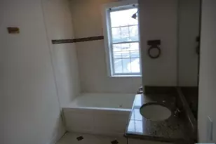 180 Edgewater Road 1A, Cliffside Park, NJ 07010 - Photo 13