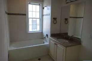 180 Edgewater Road 1A, Cliffside Park, NJ 07010 - Photo 11