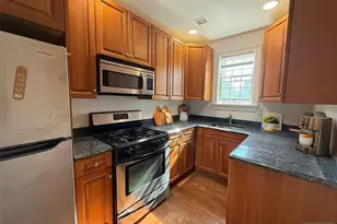 180 Edgewater Road 1A, Cliffside Park, NJ 07010 - Photo 3