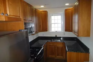 180 Edgewater Road 1A, Cliffside Park, NJ 07010 - Photo 7