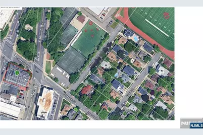 180 Edgewater Road 1A #1A, Cliffside Park, NJ 07010 - Photo 17