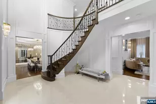 199 Whitman St, Haworth, NJ 07641 - Photo 13