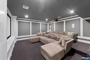 199 Whitman St, Haworth, NJ 07641 - Photo 41