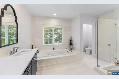 199 Whitman Street, Haworth, NJ 07641 - Photo 29