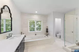 199 Whitman St, Haworth, NJ 07641 - Photo 29