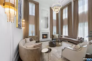 199 Whitman St, Haworth, NJ 07641 - Photo 15