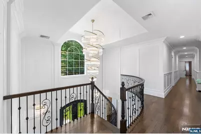 199 Whitman Street, Haworth, NJ 07641 - Photo 25