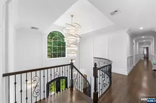 199 Whitman St, Haworth, NJ 07641 - Photo 25