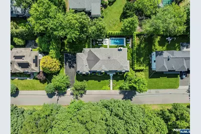 199 Whitman Street, Haworth, NJ 07641 - Photo 49