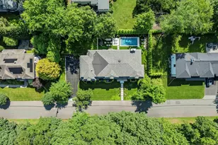 199 Whitman St, Haworth, NJ 07641 - Photo 49