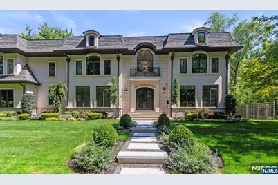 199 Whitman Street, Haworth, NJ 07641 - Photo 45