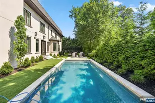 199 Whitman St, Haworth, NJ 07641 - Photo 9