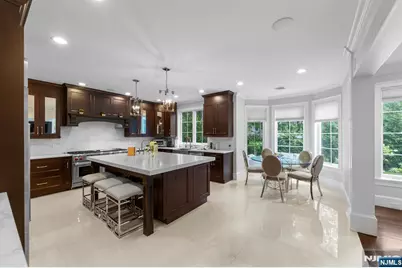 199 Whitman Street, Haworth, NJ 07641 - Photo 21
