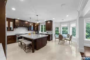 199 Whitman St, Haworth, NJ 07641 - Photo 21