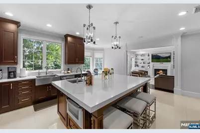 199 Whitman Street, Haworth, NJ 07641 - Photo 23