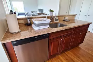182 Anderson 3A, Fairview, NJ 07022 - Photo 9