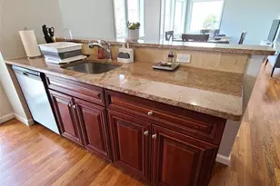 182 Anderson 3A, Fairview, NJ 07022 - Photo 11