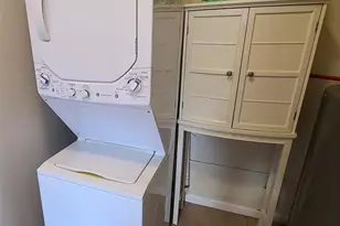 182 Anderson 3A, Fairview, NJ 07022 - Photo 19