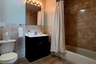 182 Anderson 3A, Fairview, NJ 07022 - Photo 13