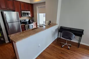 182 Anderson 3A, Fairview, NJ 07022 - Photo 7