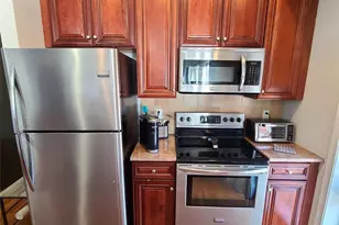 182 Anderson 3A, Fairview, NJ 07022 - Photo 13