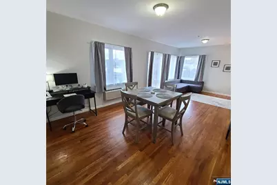 182 Anderson 3A #3A, Fairview, NJ 07022 - Photo 1