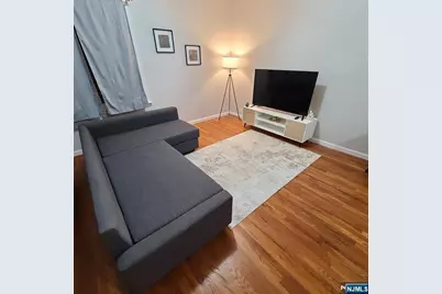 182 Anderson 3A #3A, Fairview, NJ 07022 - Photo 1