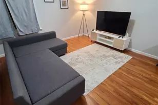 182 Anderson 3A, Fairview, NJ 07022 - Photo 1