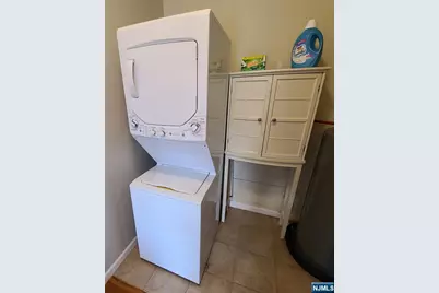 182 Anderson 3A #3A, Fairview, NJ 07022 - Photo 15