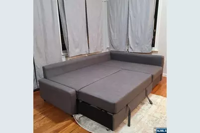 182 Anderson 3A #3A, Fairview, NJ 07022 - Photo 3