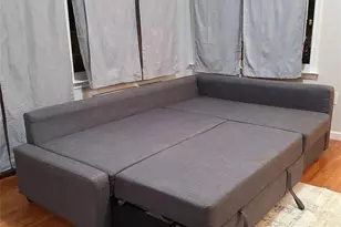 182 Anderson 3A, Fairview, NJ 07022 - Photo 3