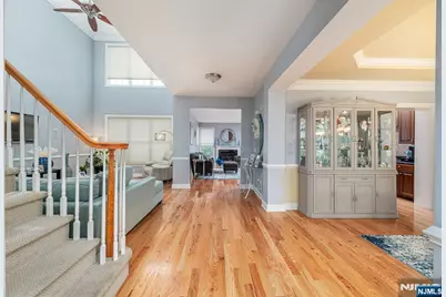 19 Briar Court, Hamburg, NJ 07419 - Photo 5