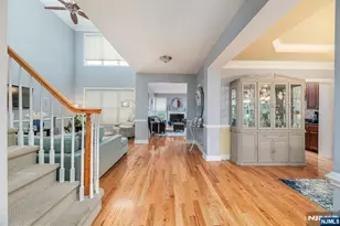 19 Briar Ct, Hamburg, NJ 07419 - Photo 5