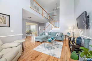 19 Briar Ct, Hamburg, NJ 07419 - Photo 7