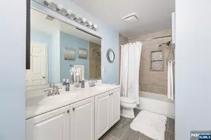 19 Briar Ct, Hamburg, NJ 07419 - Photo 17