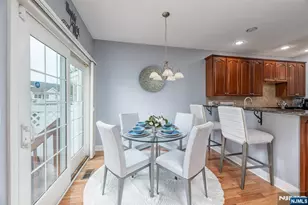 19 Briar Ct, Hamburg, NJ 07419 - Photo 9