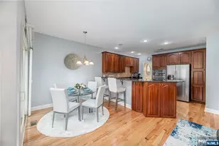 19 Briar Ct, Hamburg, NJ 07419 - Photo 11