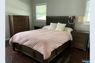 26 Winthrop Road, Franklin Township, NJ 08873 - Photo 11