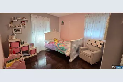 26 Winthrop Road, Franklin Township, NJ 08873 - Photo 25