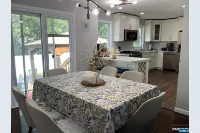 26 Winthrop Road, Franklin Township, NJ 08873 - Photo 15