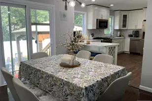 26 Winthrop Rd, Franklin Township, NJ 08873 - Photo 15