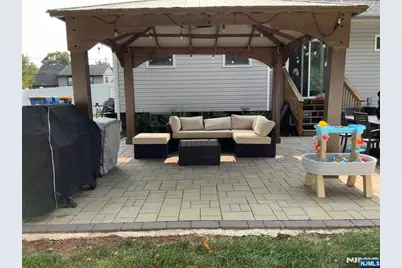 26 Winthrop Road, Franklin Township, NJ 08873 - Photo 21