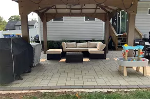 26 Winthrop Rd, Franklin Township, NJ 08873 - Photo 21